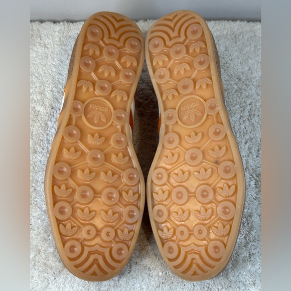 Adidas Gazelle Indoor main image 7